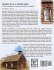 Heritage Churches of the Indigenous... - Bild 2