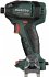 Metabo SSD 18 LTX 200 BL... - Bild 2