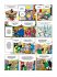 Don Clever - Ritter von der komischen... - Bild 5