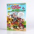 Don Clever - Ritter von der komischen... - Bild 6