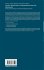 A Project-Based Guide to Undergraduate... - Bild 2