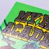 My Hero Academia Bd.22 - Bild 2