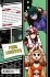 My Hero Academia Bd.22 - Bild 3