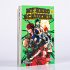 My Hero Academia Bd.22 - Bild 4