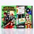 My Hero Academia Bd.22 - Bild 5