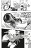 My Hero Academia Bd.22 - Bild 6