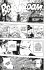 My Hero Academia Bd.22 - Bild 7