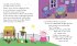 Das große Peppa-Vorlesebuch... - Bild 3