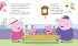 Das große Peppa-Vorlesebuch... - Bild 5