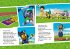 PAW Patrol: Ultimative Einsätze - Bild 4