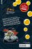 Dragon Ball Massiv Bd.5 - Bild 2