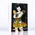 Dragon Ball Massiv Bd.5 - Bild 3
