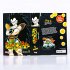 Dragon Ball Massiv Bd.5 - Bild 4
