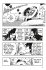 Dragon Ball Massiv Bd.5 - Bild 6