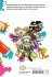 Splatoon Bd.8 - Bild 4