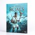 Die Adler Roms / Die Adler Roms HC Bd.5 - Bild 2