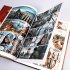 Die Adler Roms / Die Adler Roms HC Bd.5 - Bild 4