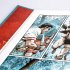 Die Adler Roms / Die Adler Roms HC Bd.5 - Bild 5