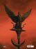 Die Adler Roms / Die Adler Roms HC Bd.5 - Bild 6