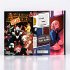 My Hero Academia Bd.24 - Bild 3