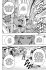 My Hero Academia Bd.24 - Bild 4