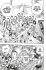 My Hero Academia Bd.24 - Bild 5