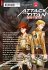 Attack on Titan - Before the Fall Bd /... - Bild 2