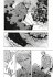 Attack on Titan - Before the Fall Bd /... - Bild 5