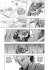 Attack on Titan - Before the Fall Bd /... - Bild 6