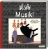 Musik! - Bild 2