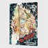 Dr. Stone Bd.5 - Bild 4
