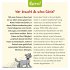 Hurra! Du hast eine Katze: Cartoons und... - Bild 3