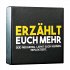 Carletto 2036321 - Erzählt euch mehr,... - Bild 2