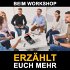 Carletto 2036321 - Erzählt euch mehr,... - Bild 5