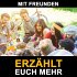 Carletto 2036321 - Erzählt euch mehr,... - Bild 7