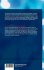 Linguistic Communities and Migratory... - Bild 2