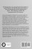 Polynesian Mythology - Bild 2