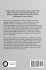 Taoist Teachings - Bild 2