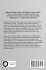 The Axioms of Religion - Bild 2