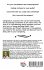 From Crisis to Calm - Bild 2