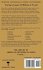 The Boy Scouts Original 1910 Handbook - Bild 2