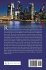 Using Successful and Proven Strategies... - Bild 2