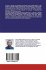 A Comprehensive Review on Design and... - Bild 2