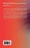 Studies in Ethnopragmatics, Cultural... - Bild 2