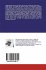 Stochastic Calculus for Financial... - Bild 2