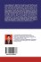 HOMOMORPHIC ENCRYPTION - Bild 2