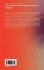Studies in Ethnopragmatics, Cultural... - Bild 2