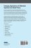 Emerging Applications of Differential... - Bild 2