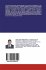 Wireless Mobile Ad-hoc Network (MANET)... - Bild 2