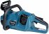 Makita DUC355Z Akku-Kettensäge - Bild 2